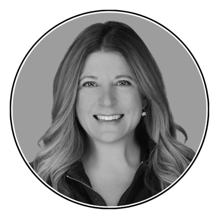 41_Lisa-Peterson_EY-Americas-Consulting